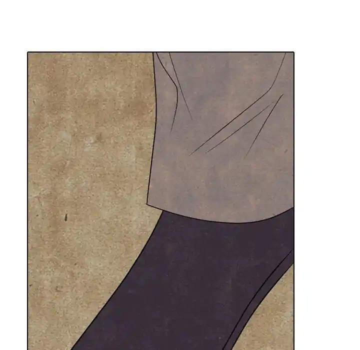 High School Devil Chapter 291