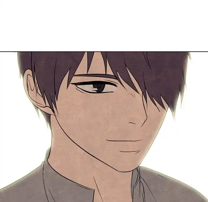 High School Devil Chapter 291