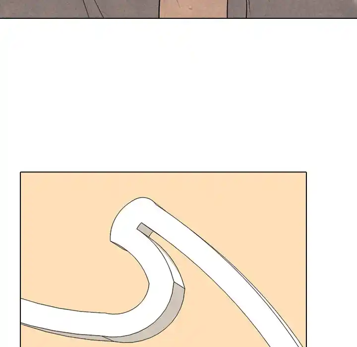 High School Devil Chapter 291