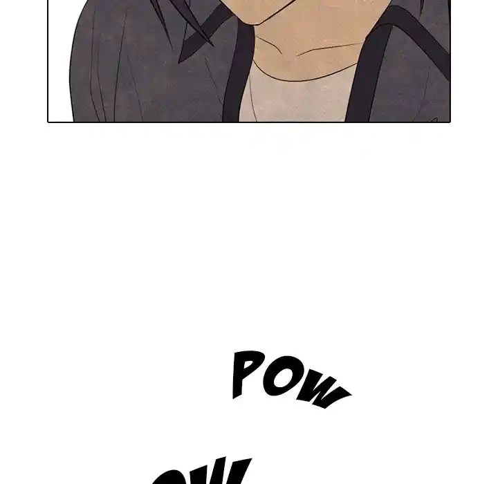 High School Devil Chapter 291