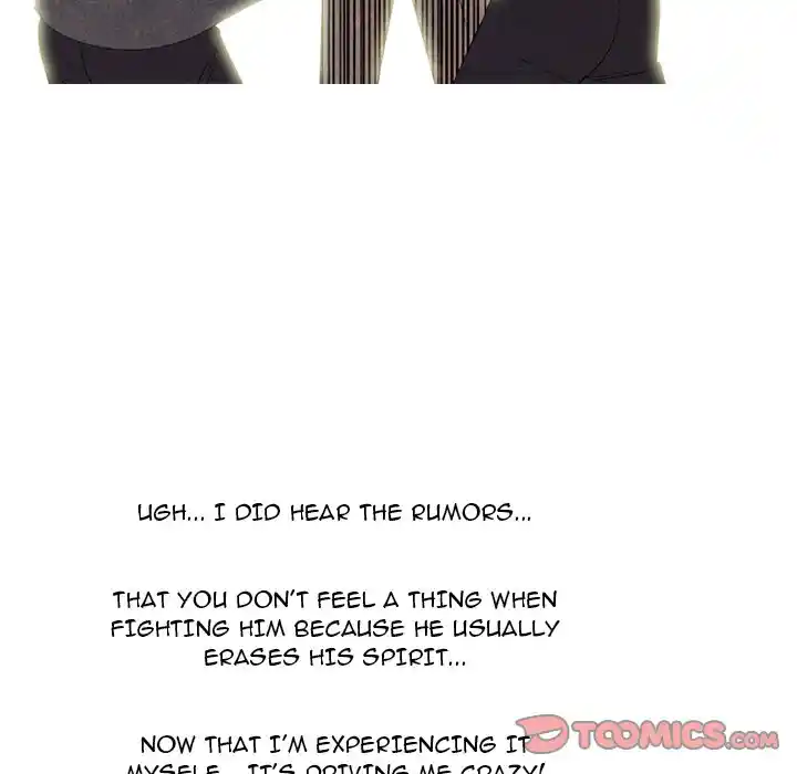 High School Devil Chapter 291