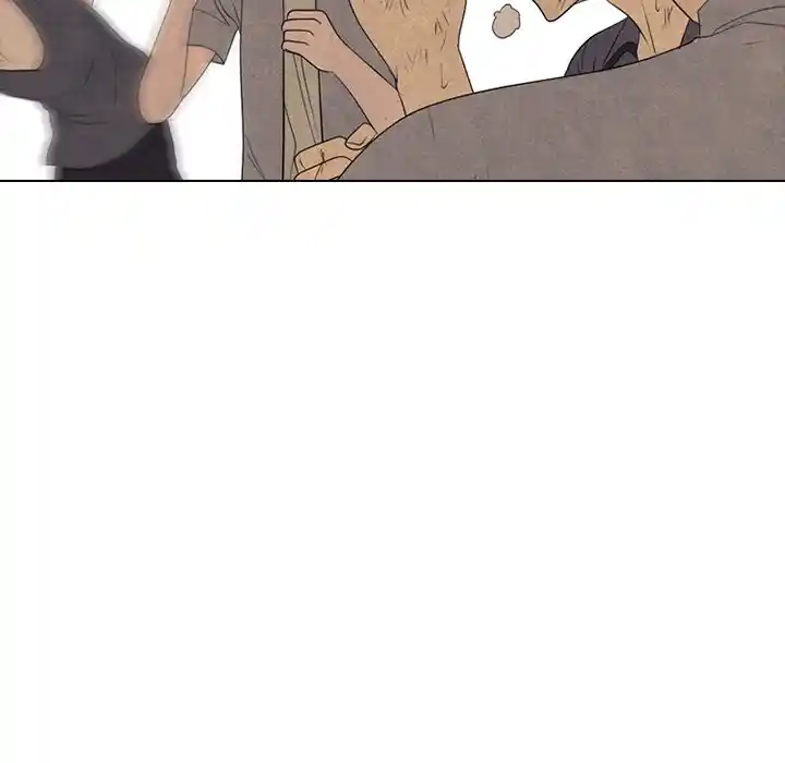 High School Devil Chapter 291