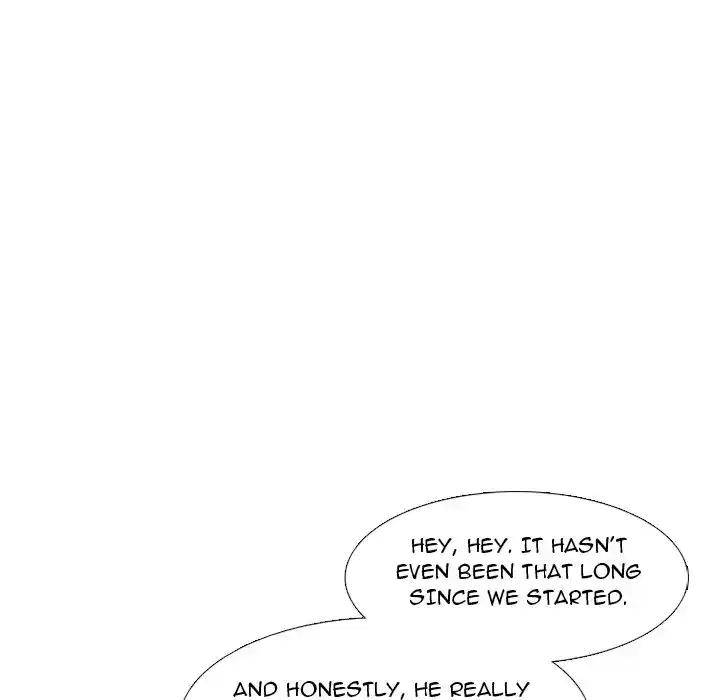 High School Devil Chapter 291