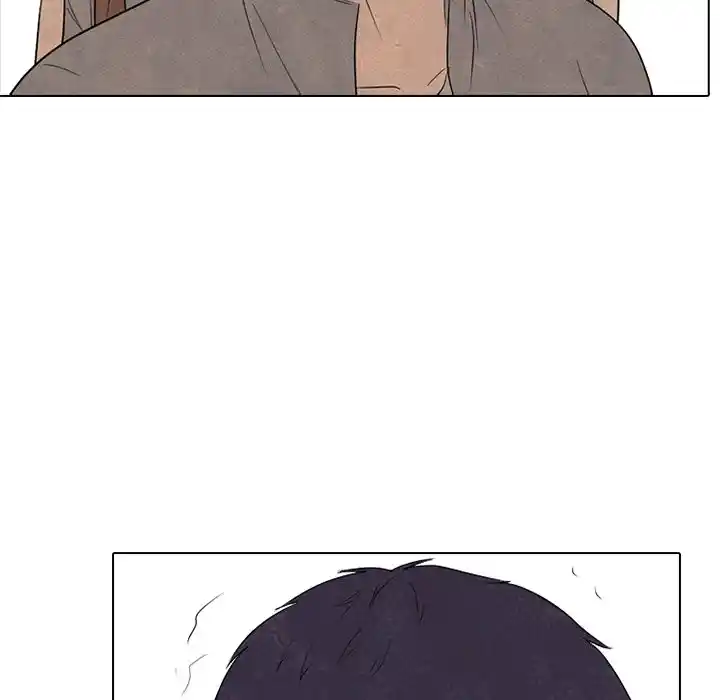 High School Devil Chapter 291