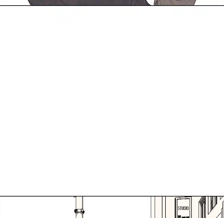 High School Devil Chapter 291