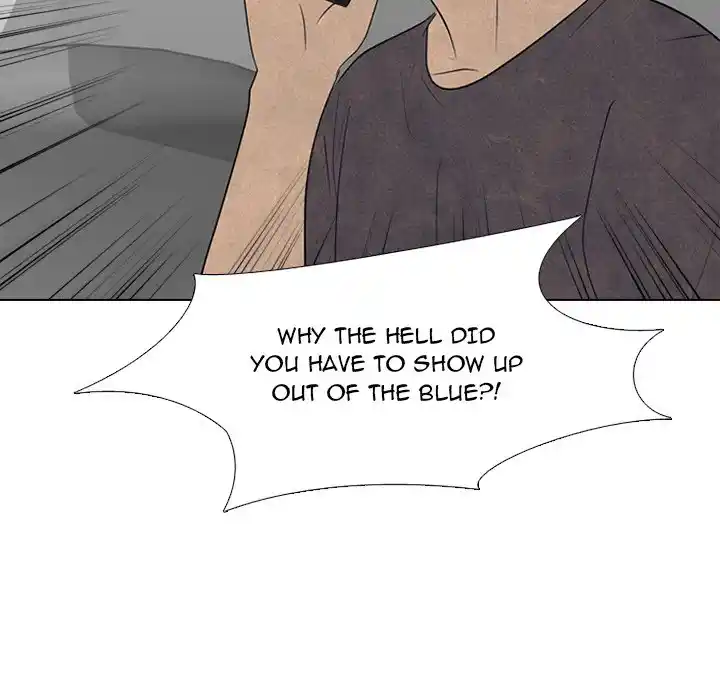 High School Devil Chapter 291