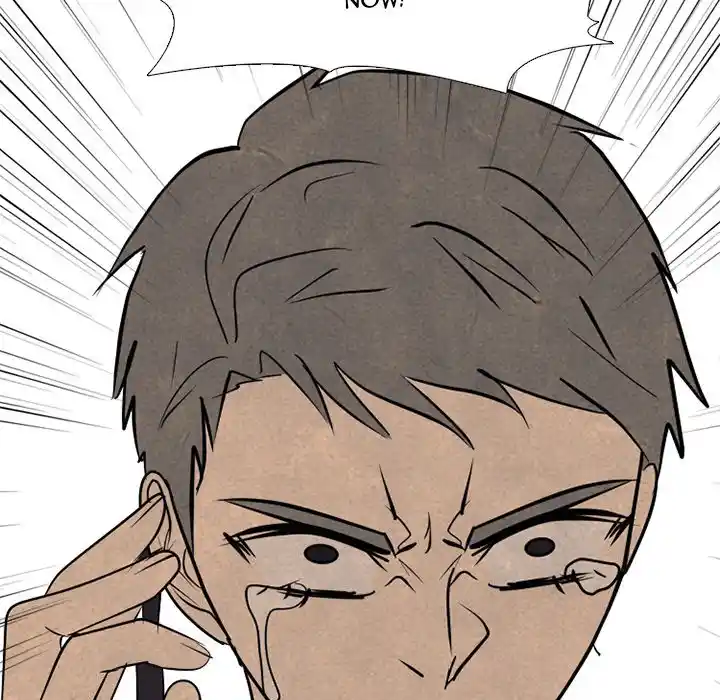 High School Devil Chapter 291