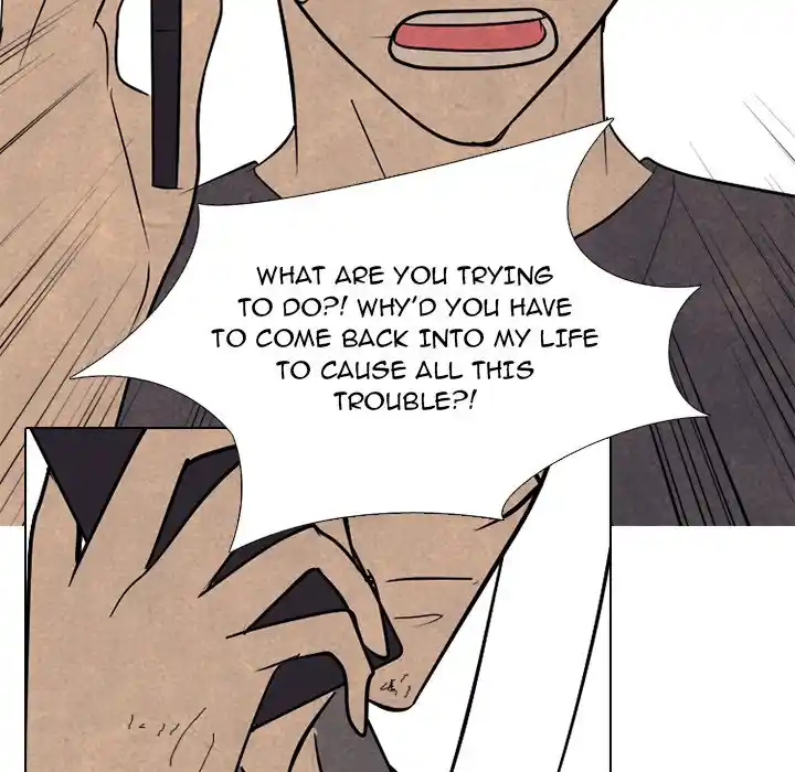 High School Devil Chapter 291