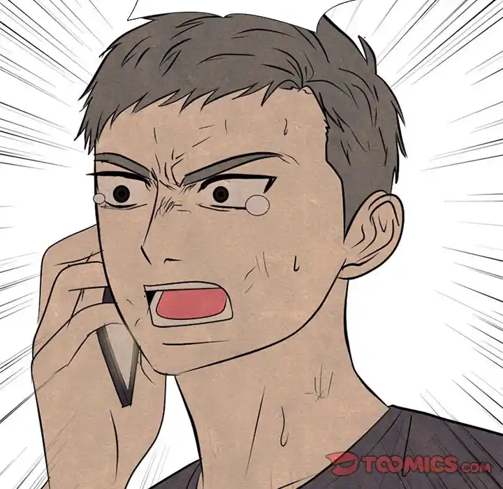 High School Devil Chapter 291