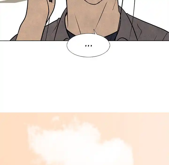 High School Devil Chapter 291