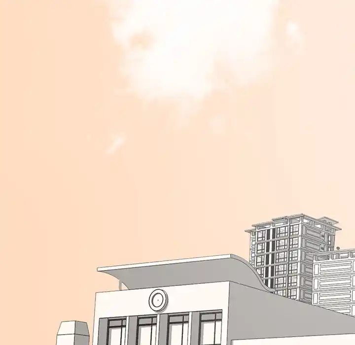 High School Devil Chapter 291