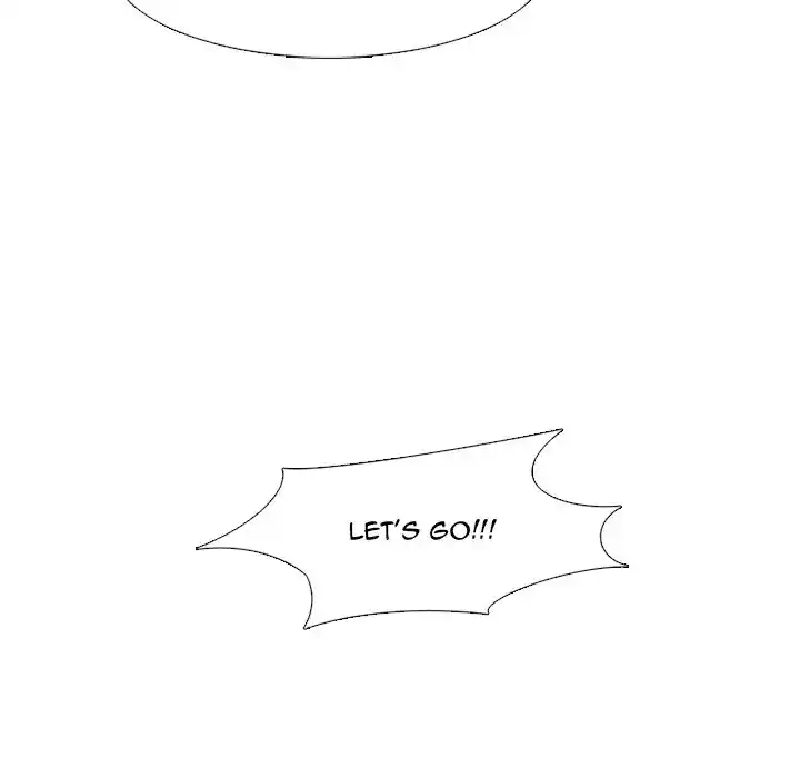 High School Devil Chapter 291