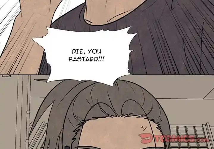 High School Devil Chapter 292