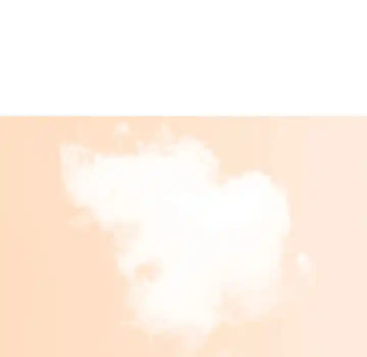 High School Devil Chapter 292