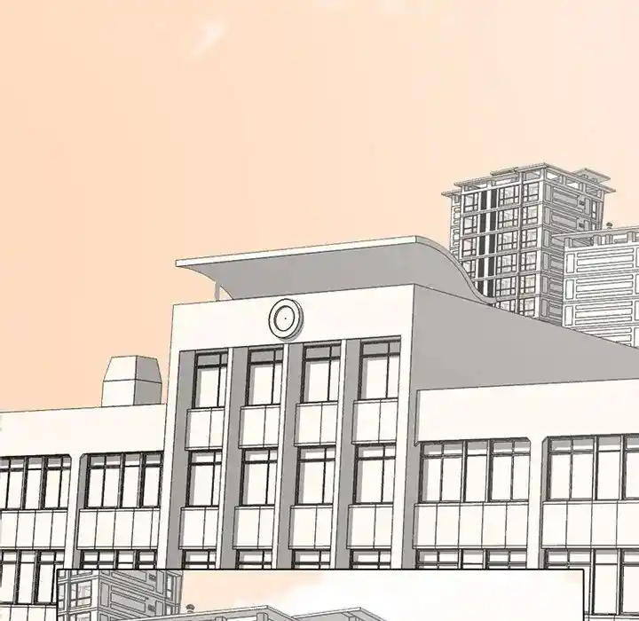 High School Devil Chapter 292