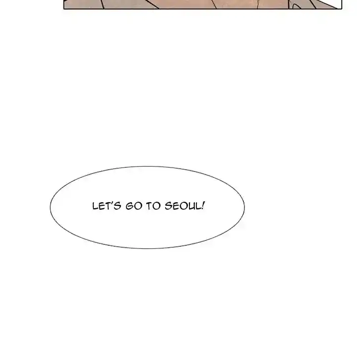 High School Devil Chapter 292