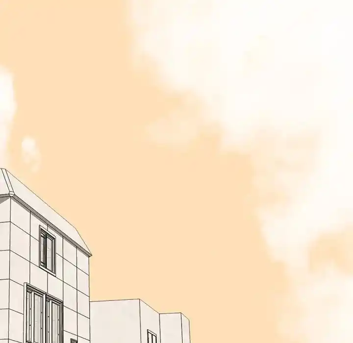 High School Devil Chapter 292