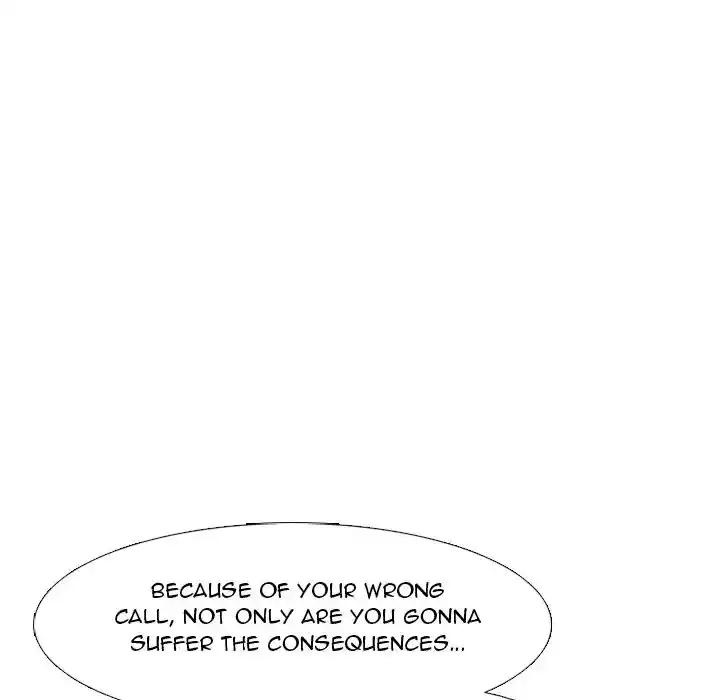 High School Devil Chapter 292