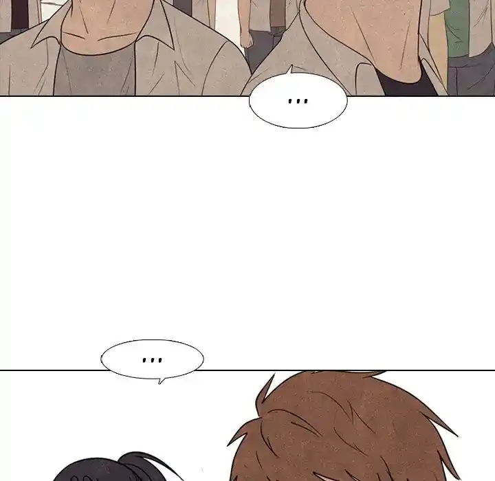 High School Devil Chapter 292