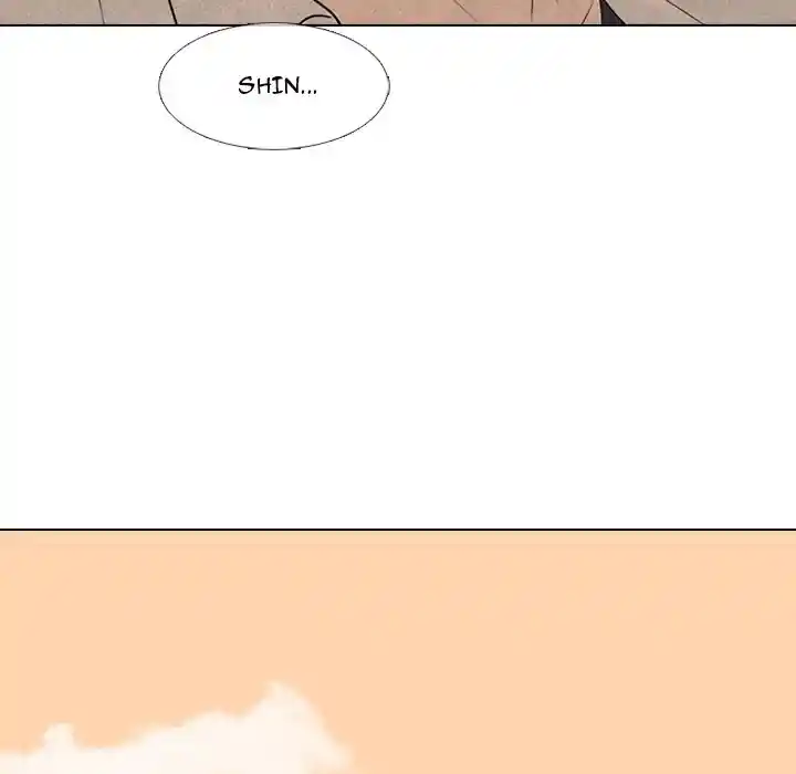 High School Devil Chapter 292