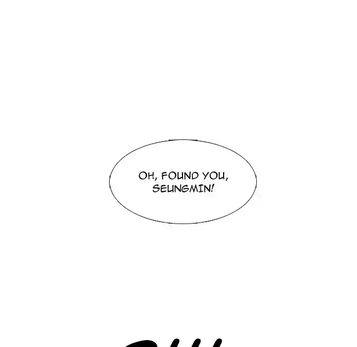 High School Devil Chapter 292