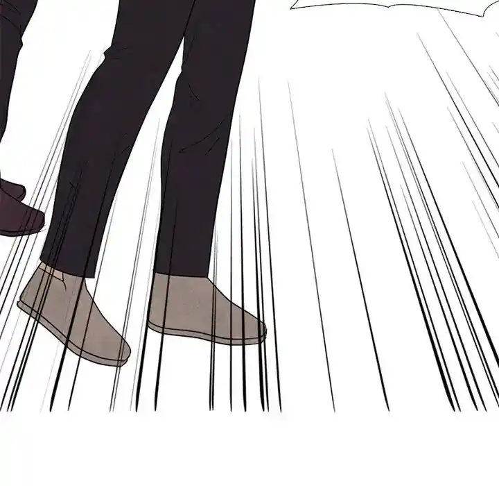 High School Devil Chapter 292