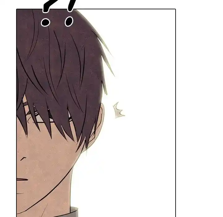 High School Devil Chapter 292