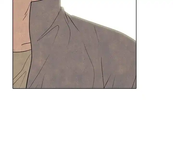 High School Devil Chapter 292