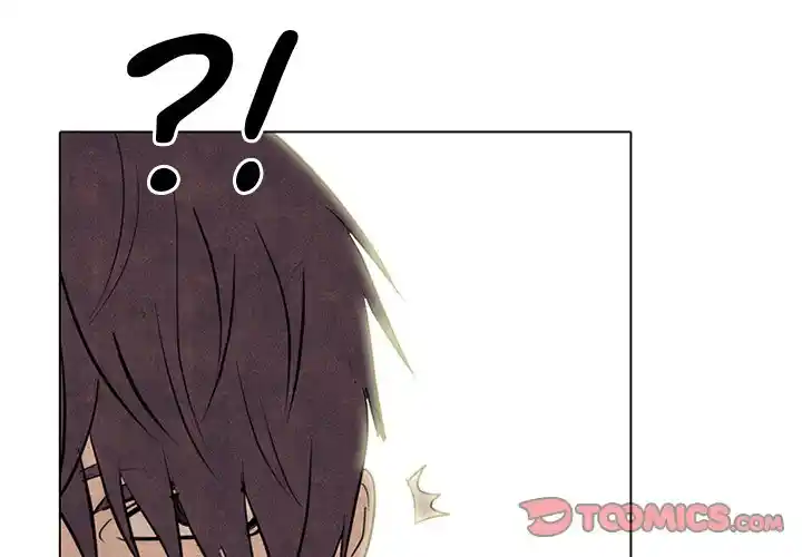 High School Devil Chapter 293