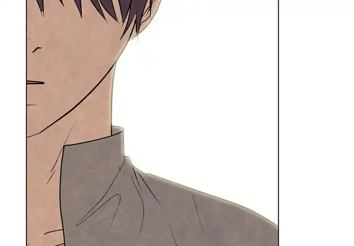 High School Devil Chapter 293