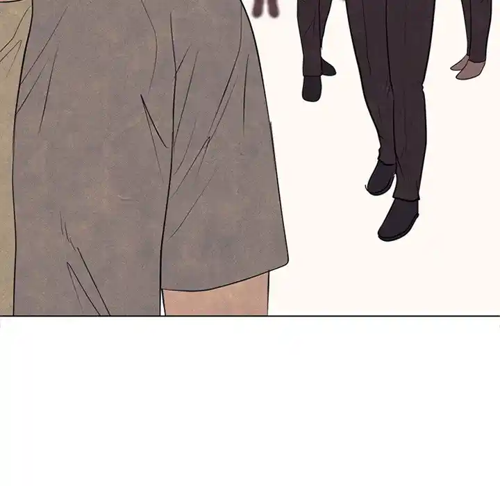 High School Devil Chapter 293