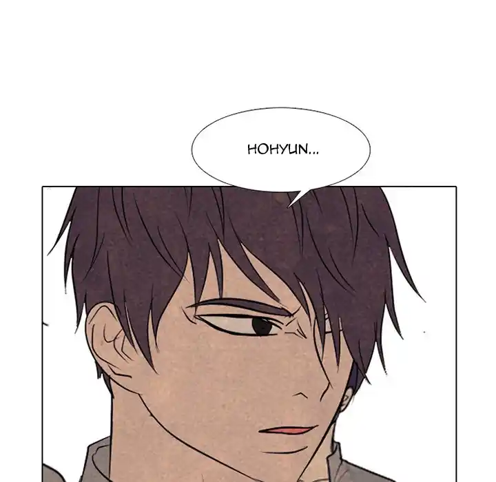 High School Devil Chapter 293