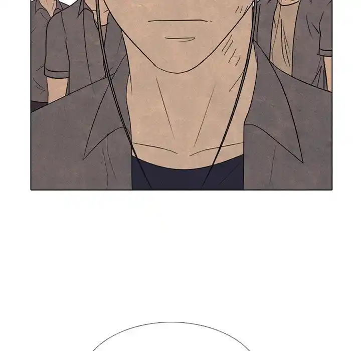 High School Devil Chapter 293