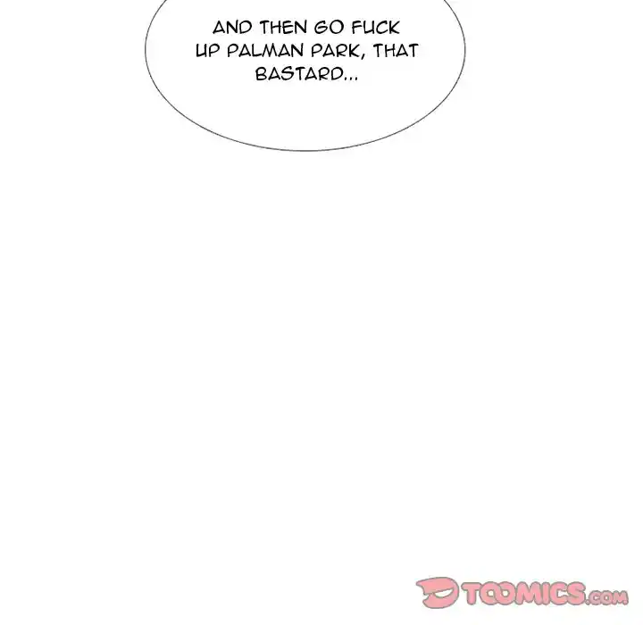 High School Devil Chapter 293