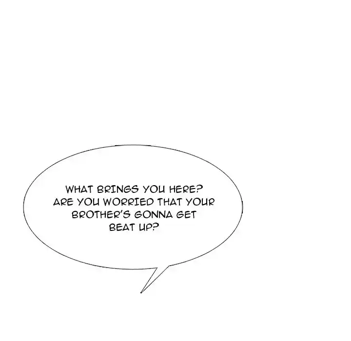 High School Devil Chapter 293