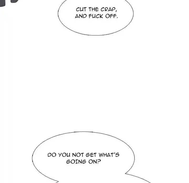 High School Devil Chapter 293