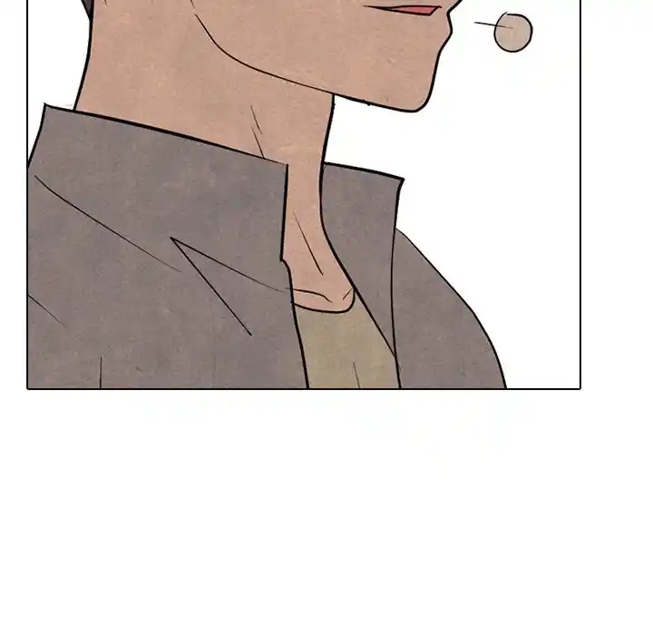 High School Devil Chapter 293