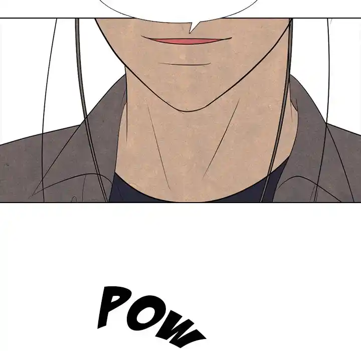 High School Devil Chapter 293