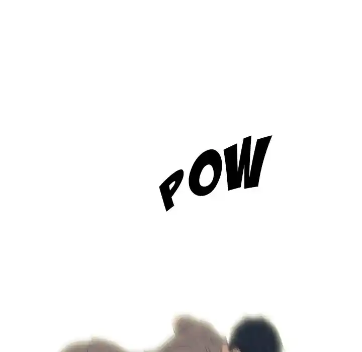 High School Devil Chapter 293