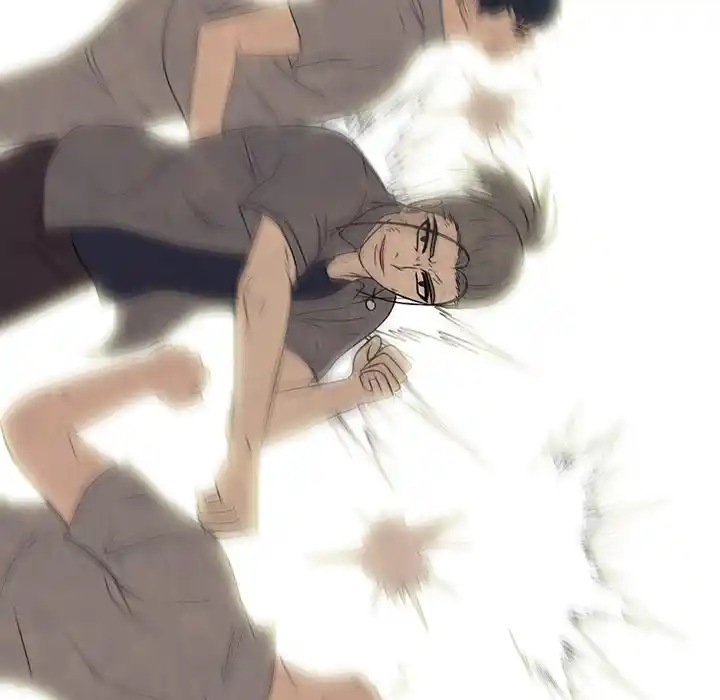 High School Devil Chapter 293