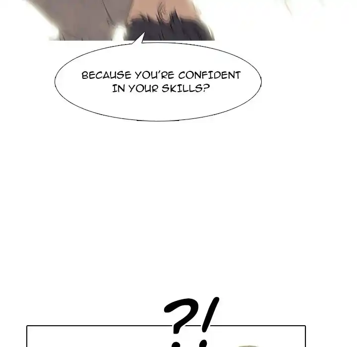 High School Devil Chapter 293