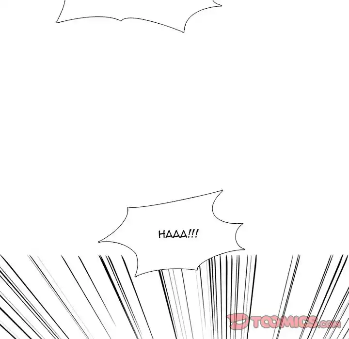 High School Devil Chapter 293