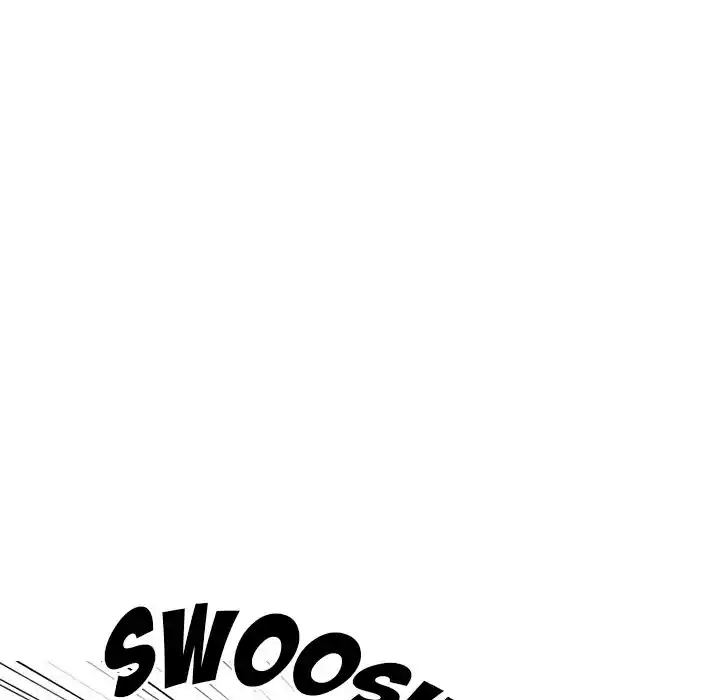 High School Devil Chapter 293