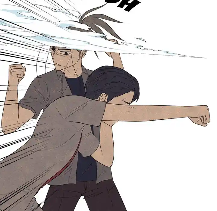 High School Devil Chapter 293