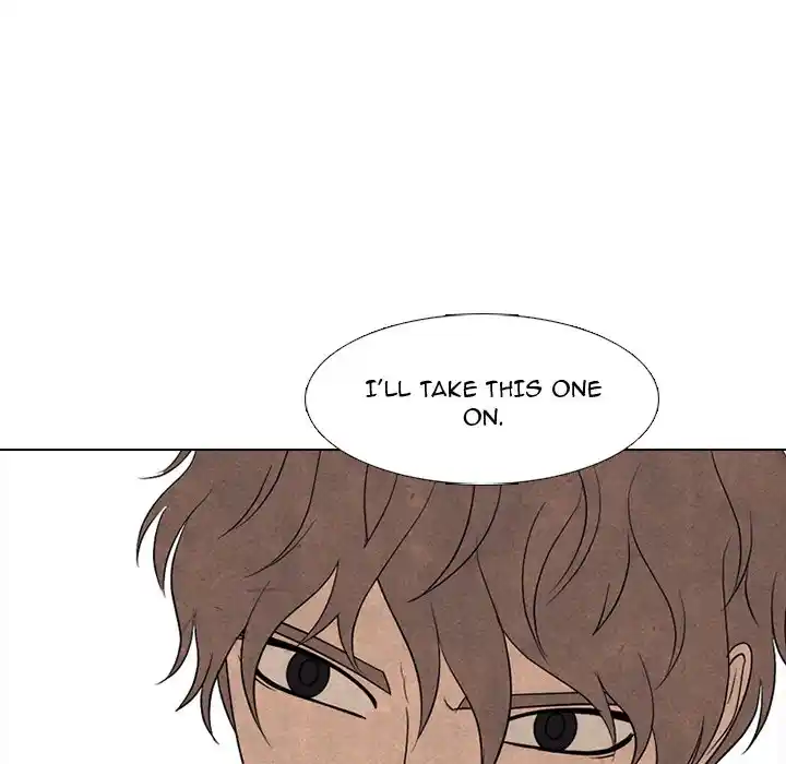 High School Devil Chapter 293