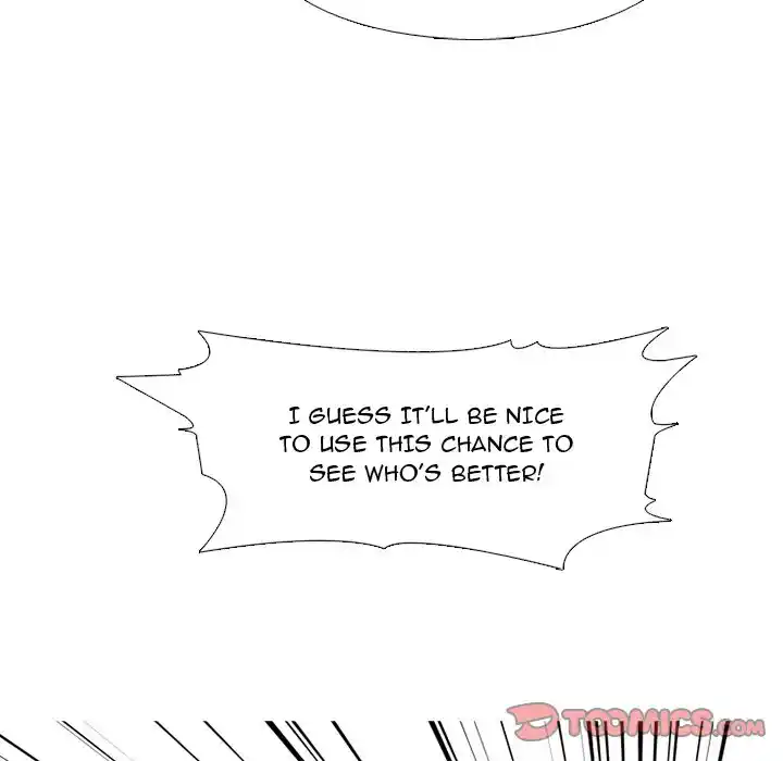 High School Devil Chapter 293