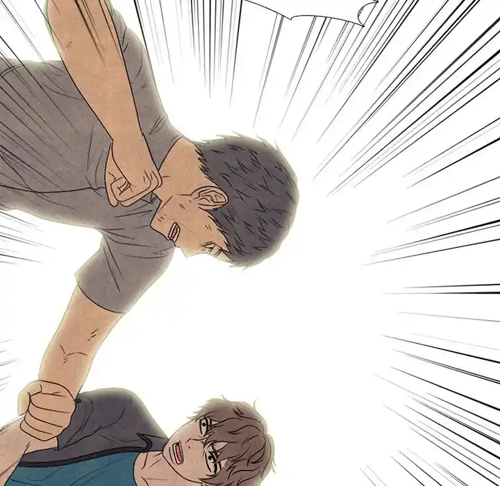 High School Devil Chapter 293