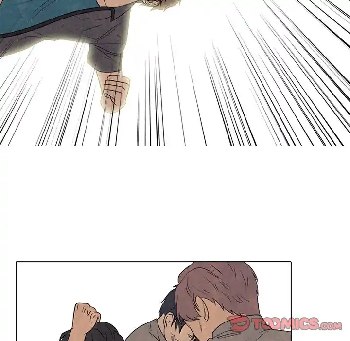 High School Devil Chapter 293