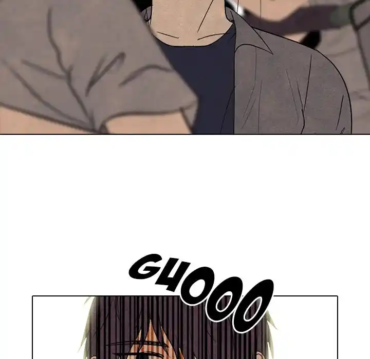 High School Devil Chapter 293