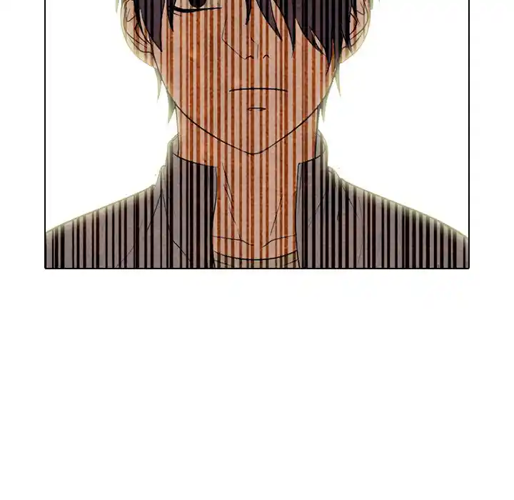 High School Devil Chapter 293